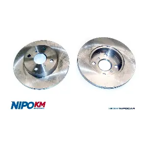 NipoKM DI.TY152