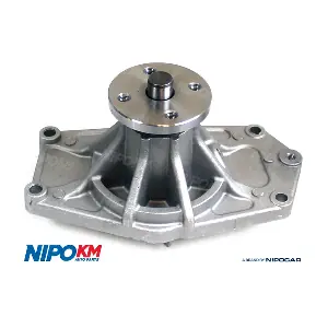BAT.MB049S NipoKM