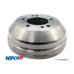 TB.DS171 NipoKM