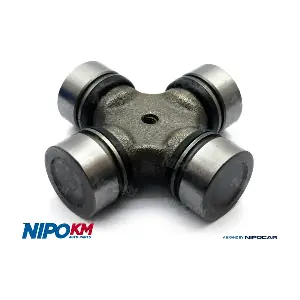 CZ.MB93 NipoKM