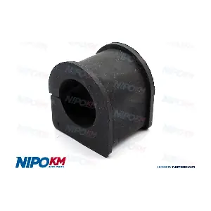 CS.MB161 NipoKM