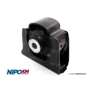 APM.TY493 NipoKM