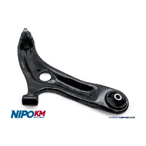 BS.HY325R NipoKM