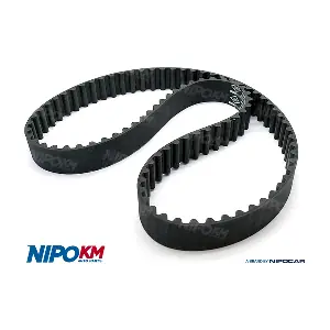 COD.MB045 NipoKM
