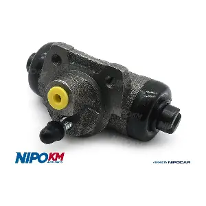 CJET.DS571S NipoKM