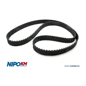 COD.MB055 NipoKM