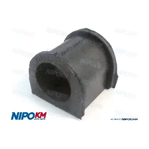 CS.HY331 NipoKM