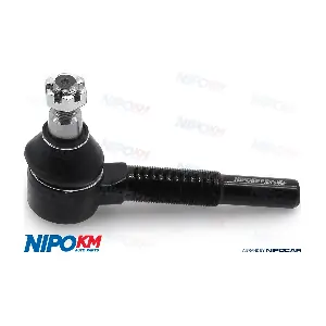 TRT.MB4455S NipoKM