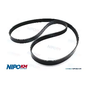 COV.6PK1513 NipoKM