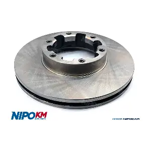DI.DS453 NipoKM