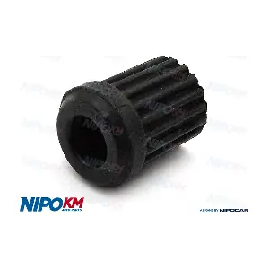 CS.DS031 NipoKM