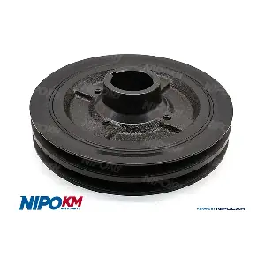 PC.MB026 NipoKM
