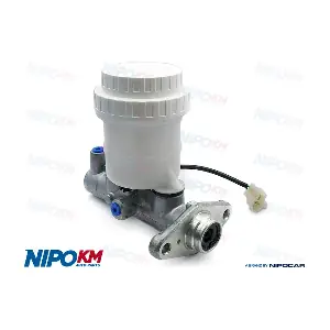 CJAT.MB23S NipoKM