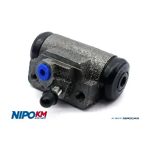 CJET.TY81S NipoKM