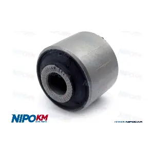 NipoKM CS.TY678