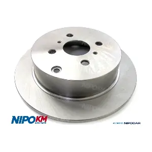 DI.TY195 NipoKM