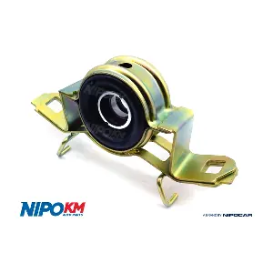 AP.TY503 NipoKM