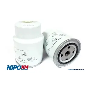 FIC.DS420 NipoKM