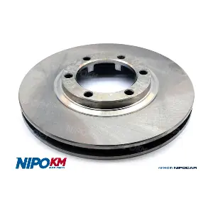 DI.MB147 NipoKM