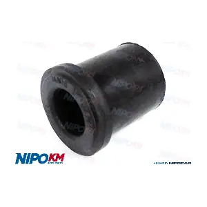 CS.TY051 NipoKM