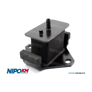 APM.MB304 NipoKM