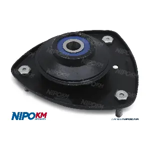 SM.TY082 NipoKM