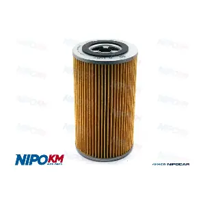 FIO.IZ079 NipoKM