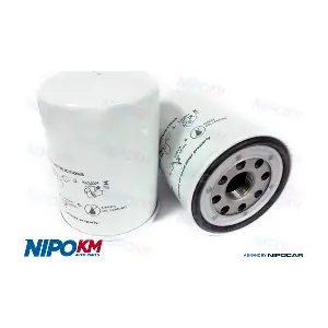FIO.IZ437 NipoKM