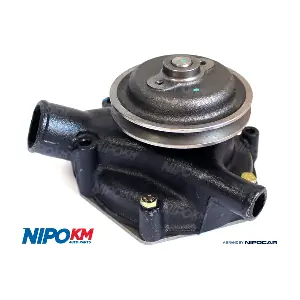 BAT.MB042S NipoKM