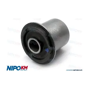 CS.TY601 NipoKM