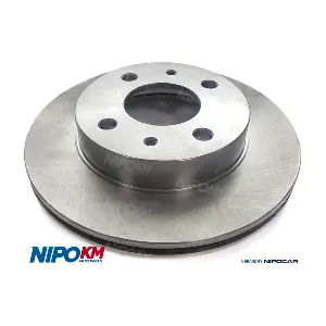 DI.DS111 NipoKM