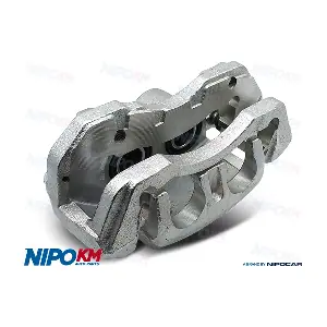 PI.MB042R NipoKM