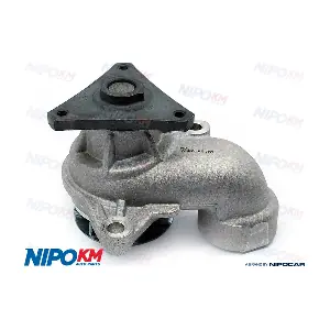 BAT.HY106S NipoKM