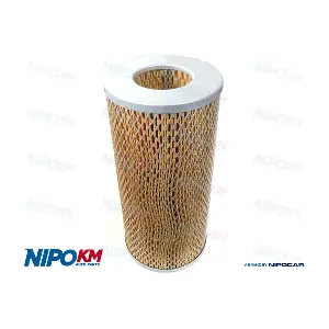 FIA.TY301 NipoKM