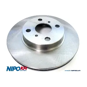 NipoKM DI.TY163