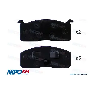 CLT.TY1042S NipoKM
