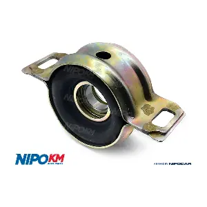 AP.TY544 NipoKM