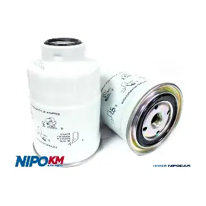 FIC.IZ108 NipoKM