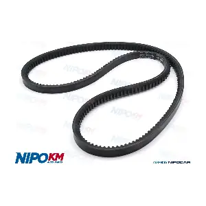 COT.13X1175 NipoKM