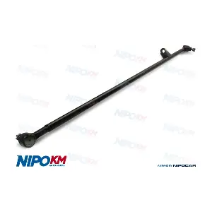 BRT.DS2371S NipoKM