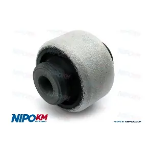 CS.TY812 NipoKM