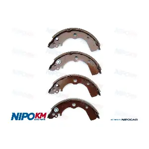 MAT.DS1185S NipoKM