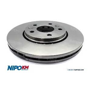 DI.DS387 NipoKM