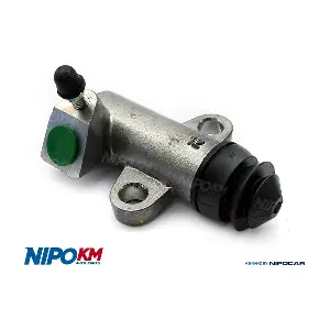 CJCT.DS39S NipoKM