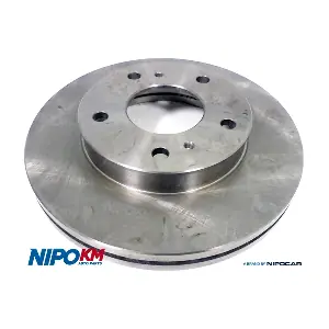 DI.DS115 NipoKM