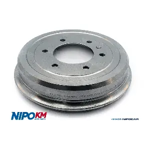TB.IZ005 NipoKM