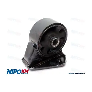 APM.HY620 NipoKM