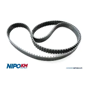 COD.DS006 NipoKM