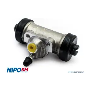 CJET.DS67S NipoKM