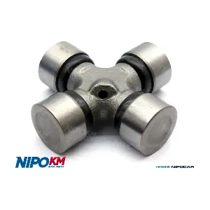 CZ.IZ98 NipoKM